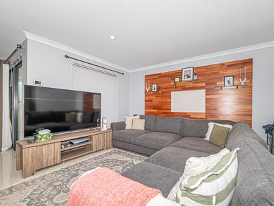 5 Podger Way, Brookdale