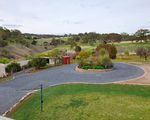 28 BEATRIX DRIVE, Craigmore