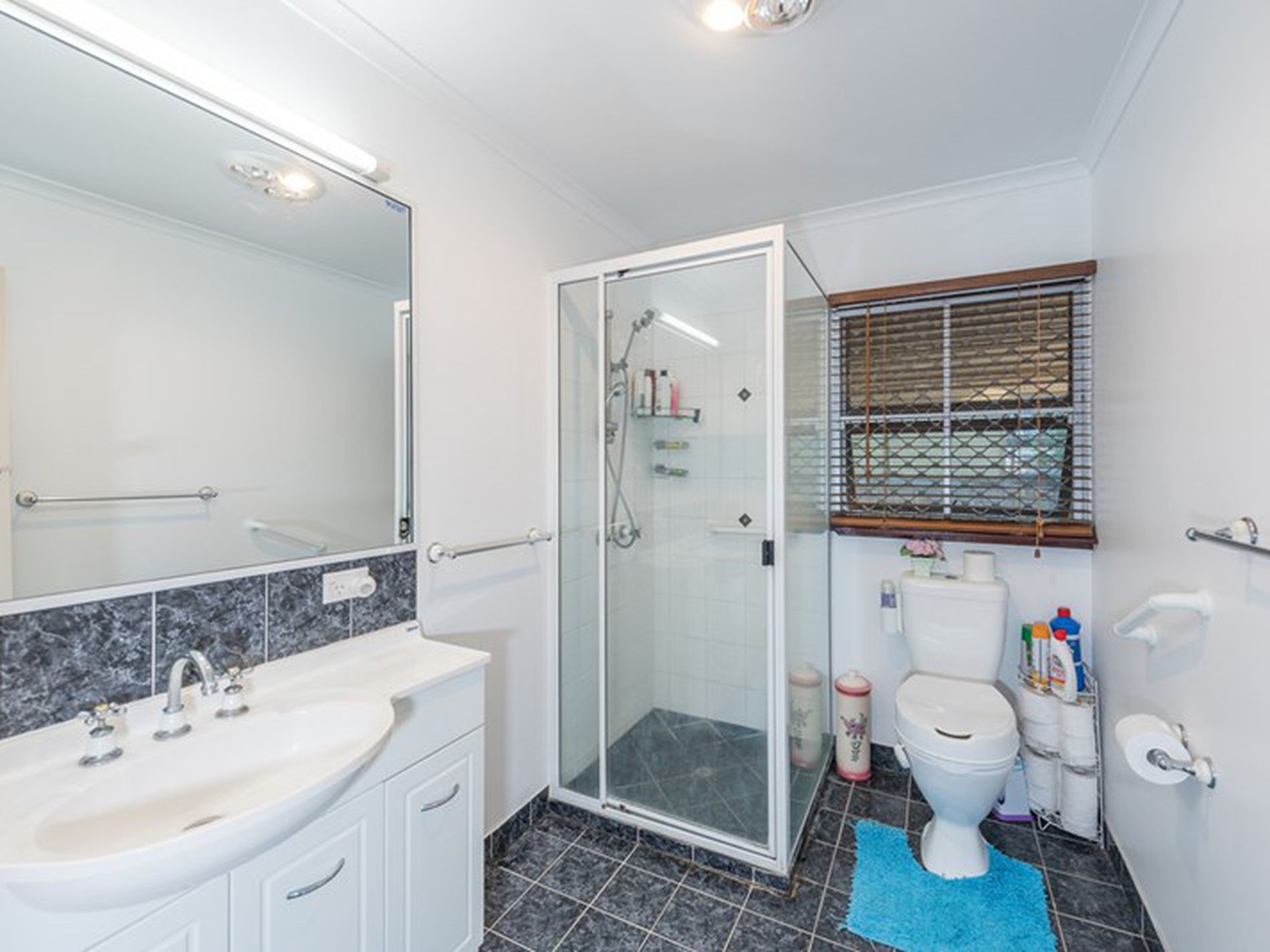 31 MORAN STREET, Svensson Heights