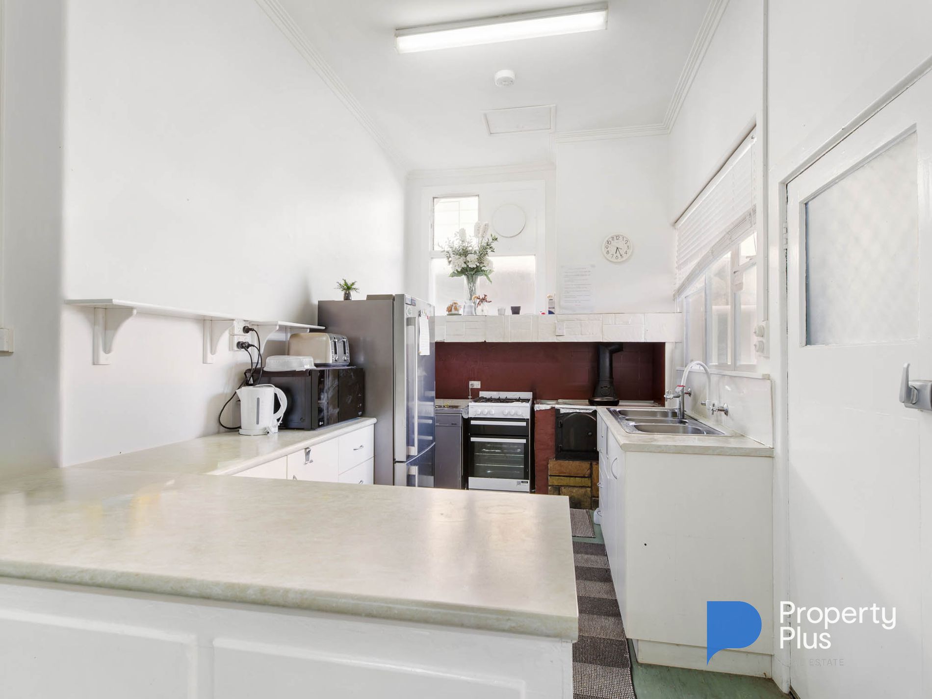 Rooms 1-9 / 18 Forest Street, Bendigo