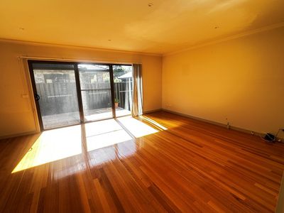 1A Maria Avenue, Nunawading