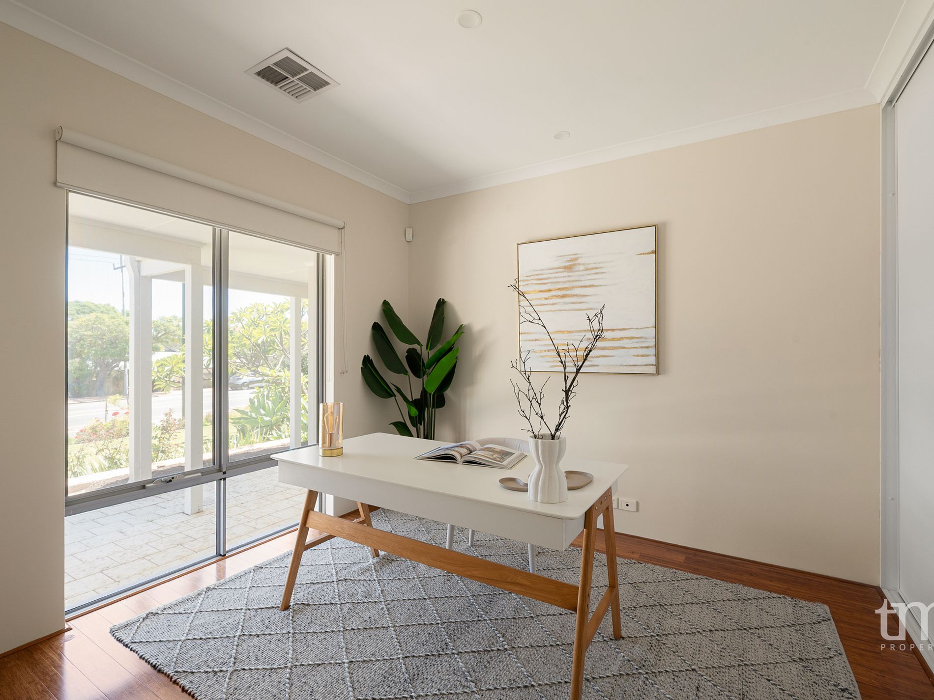 106 Brookdale Street, Floreat