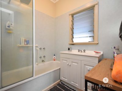 21 Williams Road, Wangaratta