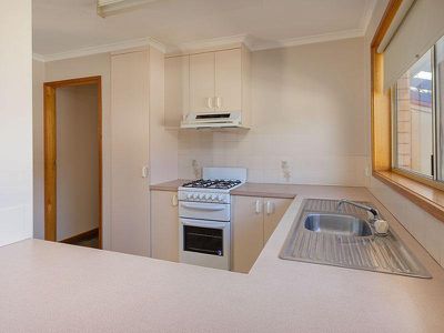 1 / 152 CNR MELROSE & PARKVIEW CLOSE, Wodonga