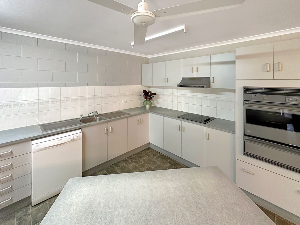 28 Newman Drive, Tolga