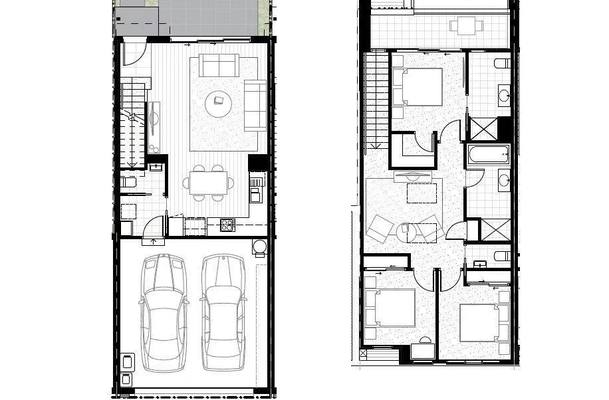Lot 43, 360 Point Cook Road, Point Cook