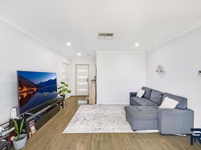 5 / 59 Railway Avenue, Laverton