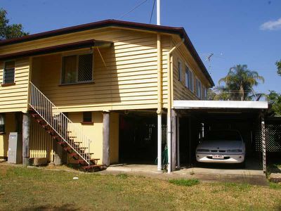 36 Stephenson Street, Sadliers Crossing