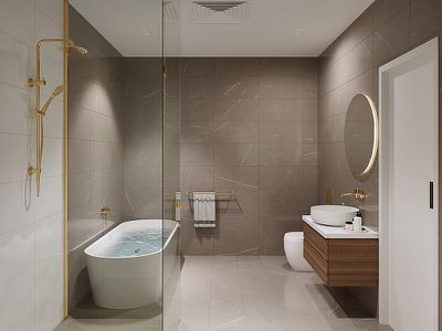 Lot 201, 84 Princes Highway, Thirroul