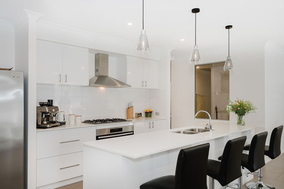 267 Marillana Drive, Golden Bay