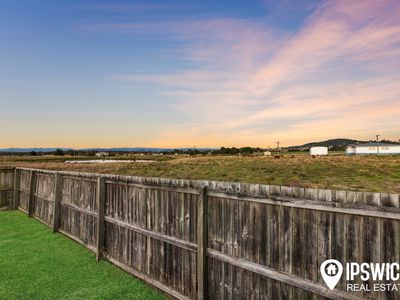 1 / 23 Peregrine Drive, Lowood