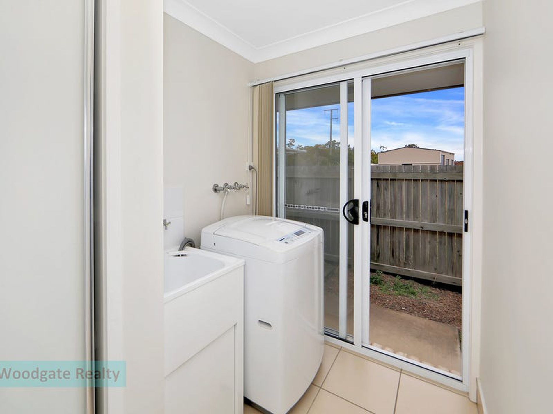 18 Wallum St, Woodgate