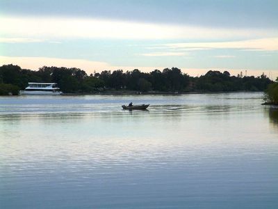 1 / 18 Jacaranda Avenue, Tweed Heads West