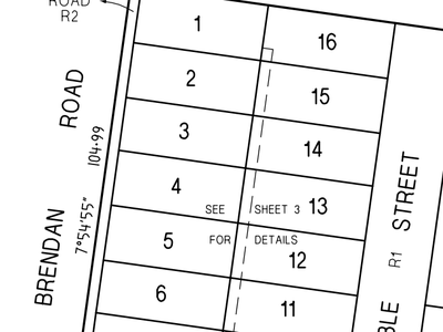 Greenvale