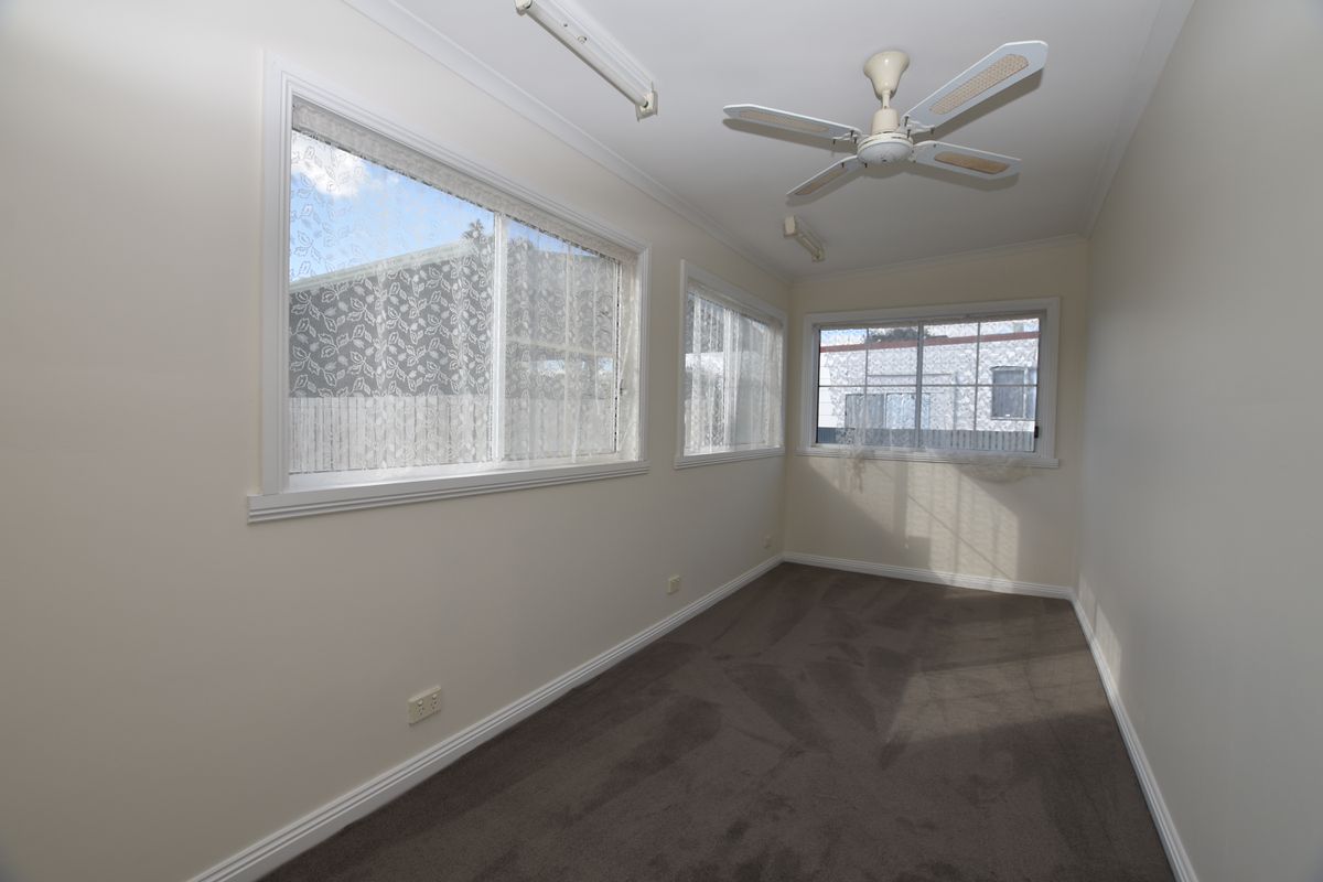 49 Edis Street, Kyabram