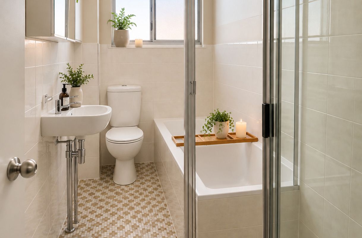 7 / 32-34 Myra Road, Dulwich Hill