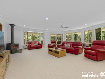 77 Albert Street, Kendall