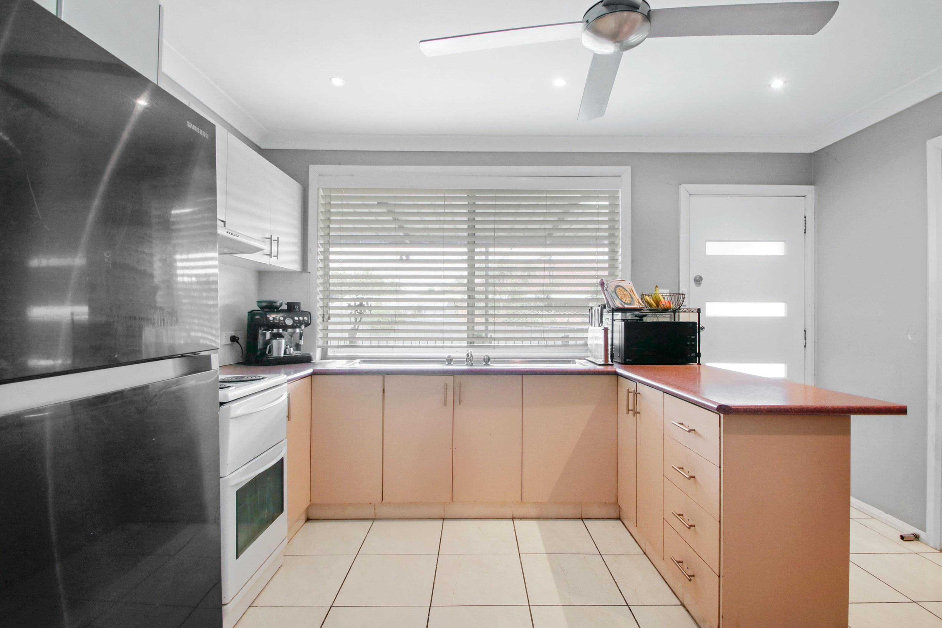 4 Deeside Close, SOUTH PENRITH