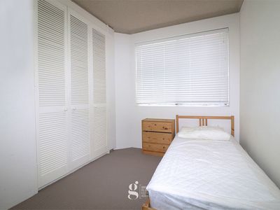 3 / 9 Isabel Street, Ryde