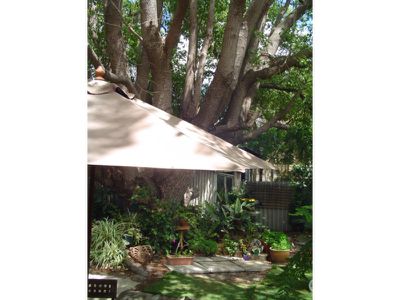 11 Canterbury Terrace, East Victoria Park