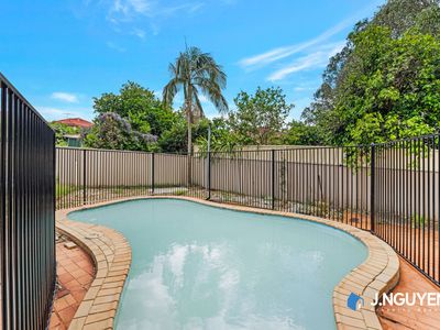 32 Childers Street, Bonnyrigg Heights