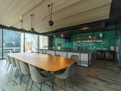 913 / 80 Milligan Street, Perth