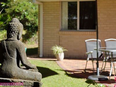 21 Lyndhurst Grove, Tewantin