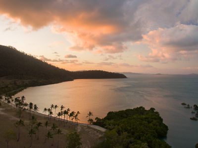 11 Discovery Drive, Flametree