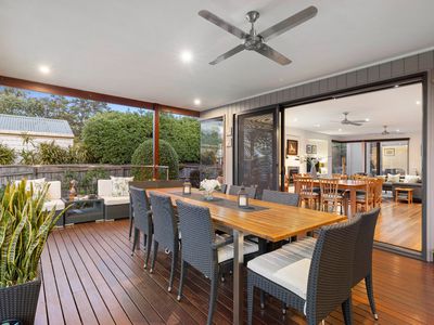 52 William Road, Blairgowrie