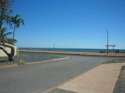 6A-6B Wodgina Street, Port Hedland