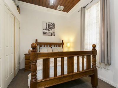 145 Michie Street, Elmore