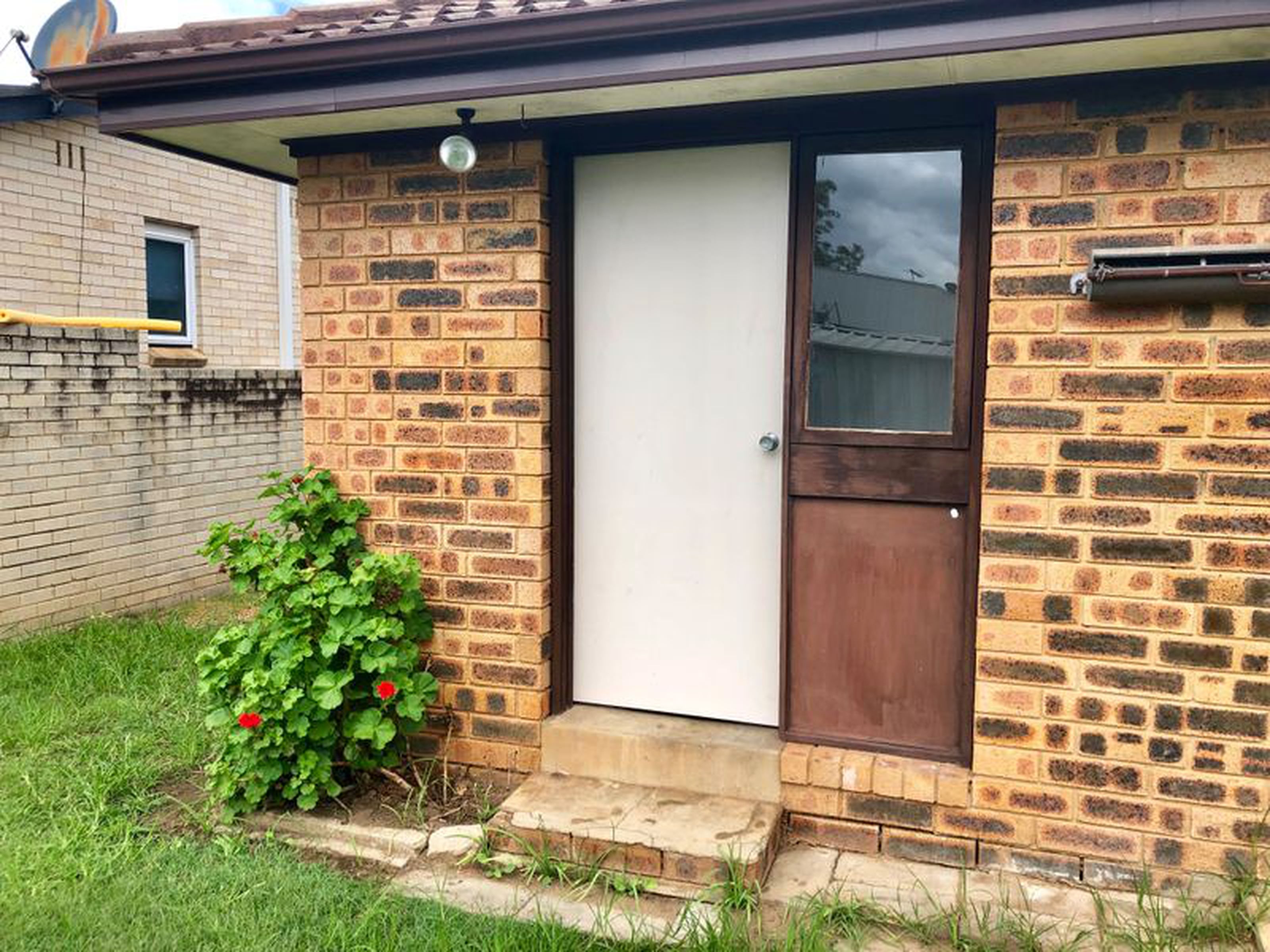 3 Lorne Avenue, SOUTH PENRITH