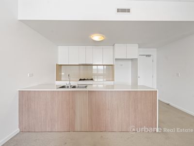 110 / 3 Queen Street, Campbelltown