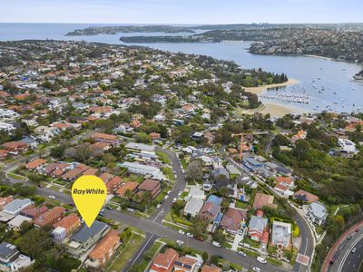 16 Ethel Street, Balgowlah