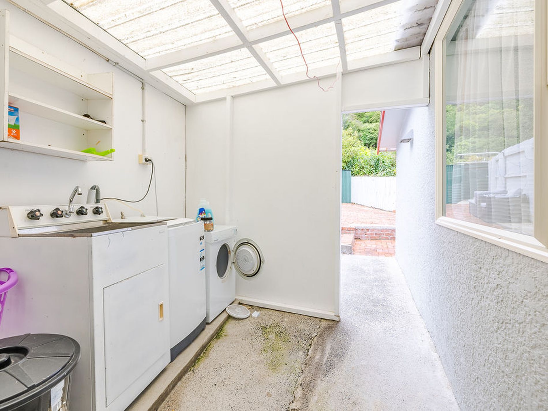 74 Royal Terrace, Dunedin Central