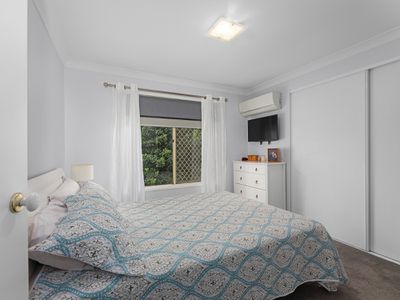 8 Colonial Court, Raceview
