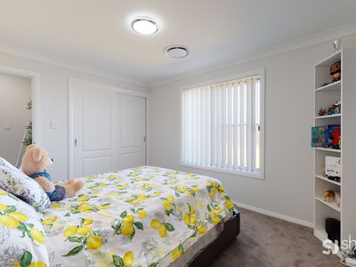 12 Targa Avenue, Dubbo