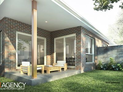 11 Upland Chase, Albion Park