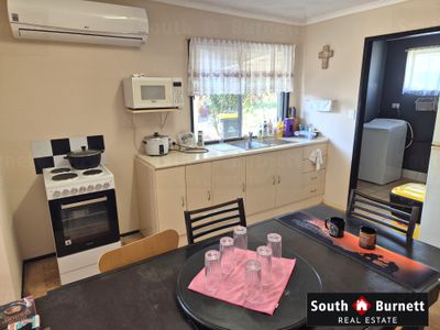 224 Siefert Street, Crawford