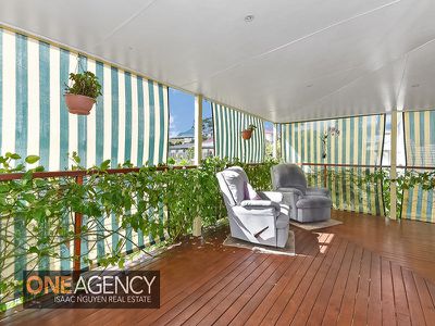 3 Bampi Street, Durack