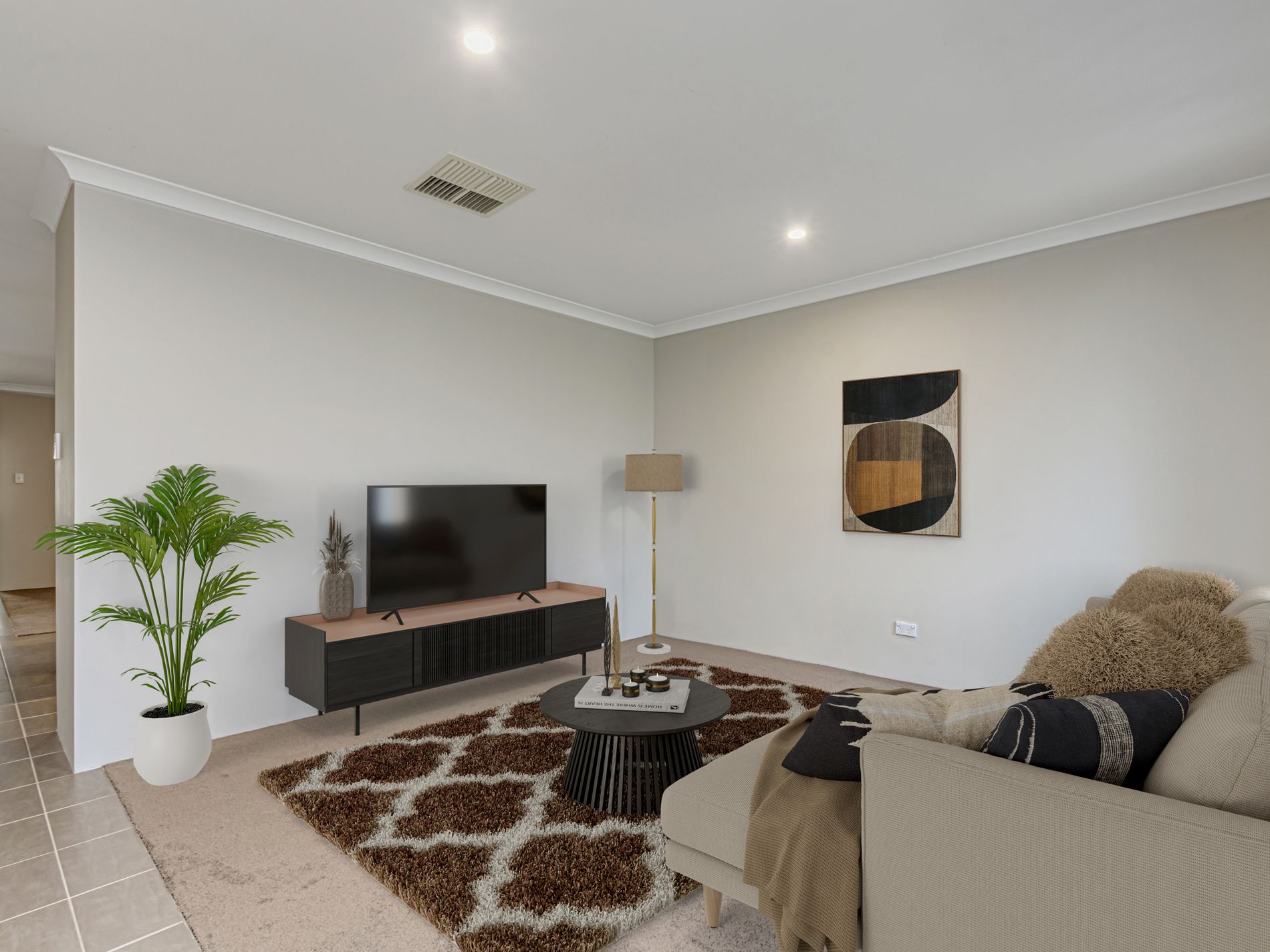 63 Jerrail Street, Yanchep