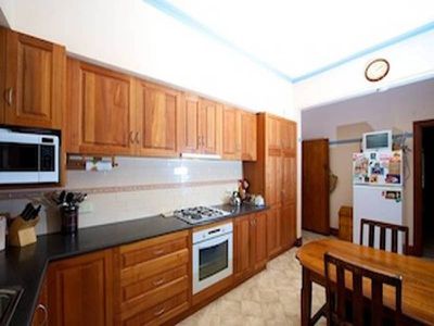 23 Wilmoth Avenue, Horsham
