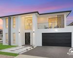 85 McAlister Parade, Marsden Park