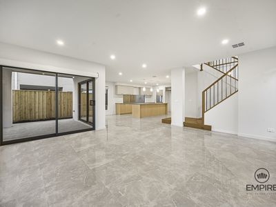 21 Fiorin Street, Clyde North