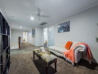 17 Nichols St, Wakerley