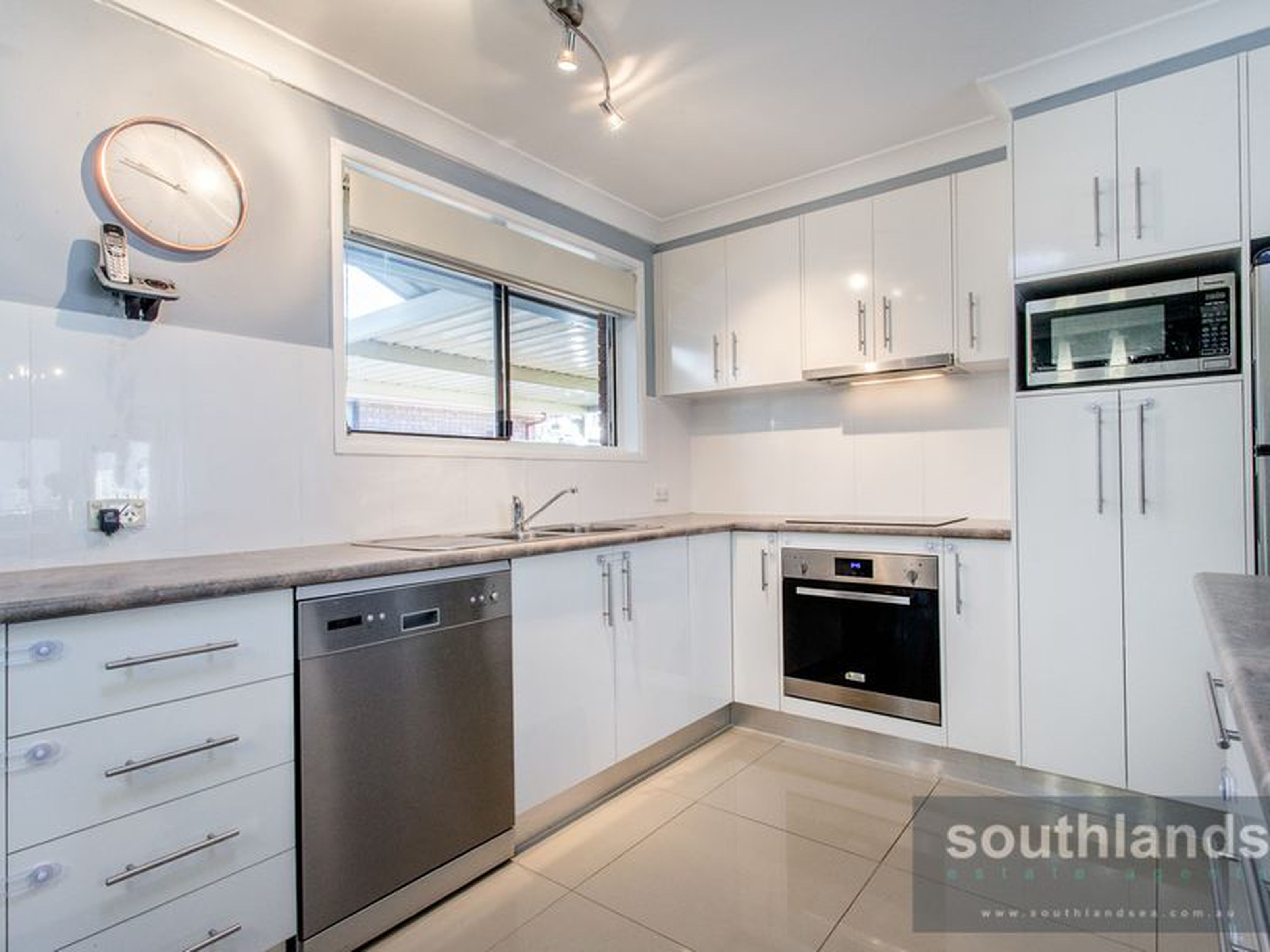 47 Pindari Drive, SOUTH PENRITH