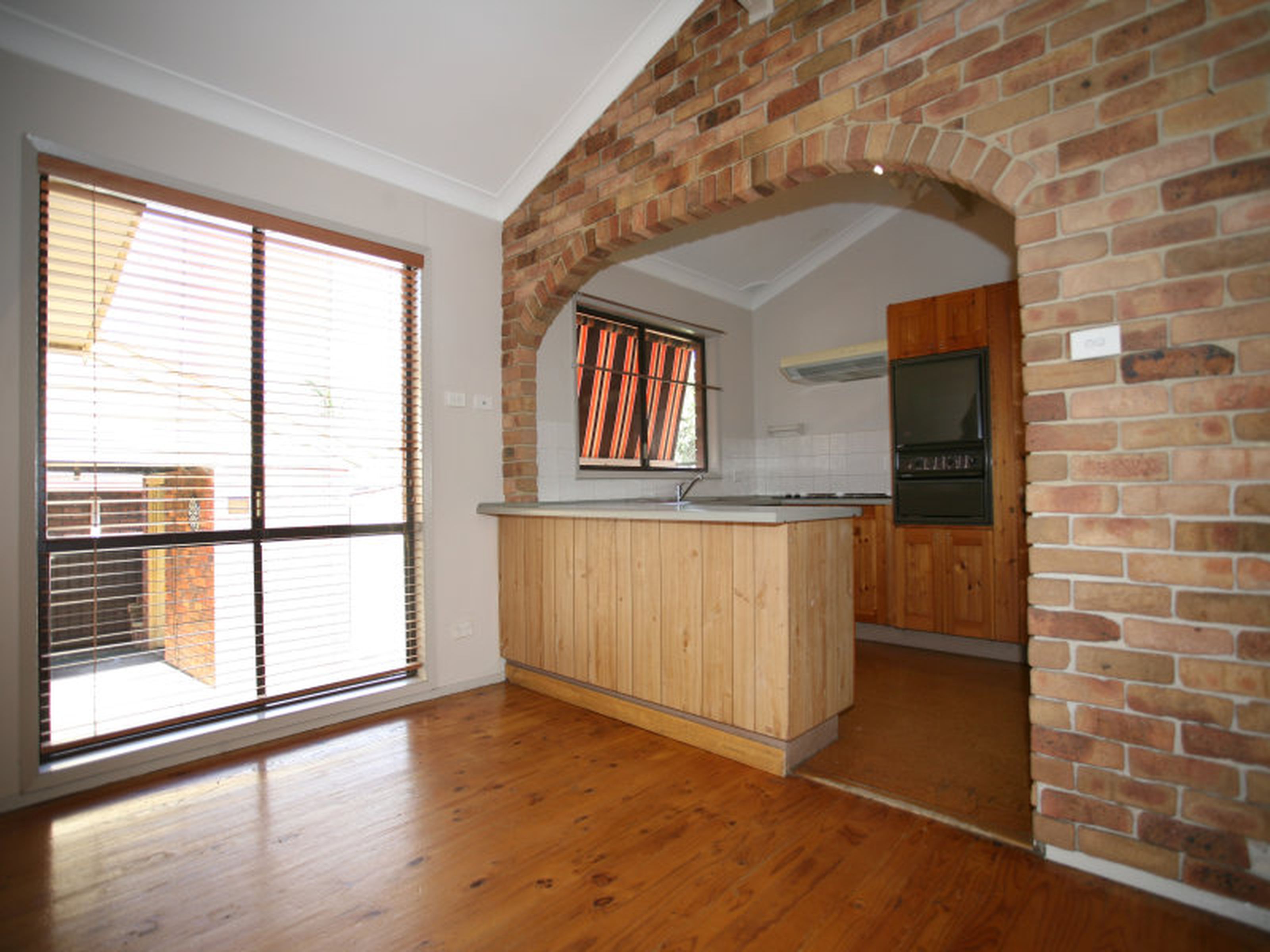 143 Evan Street, SOUTH PENRITH