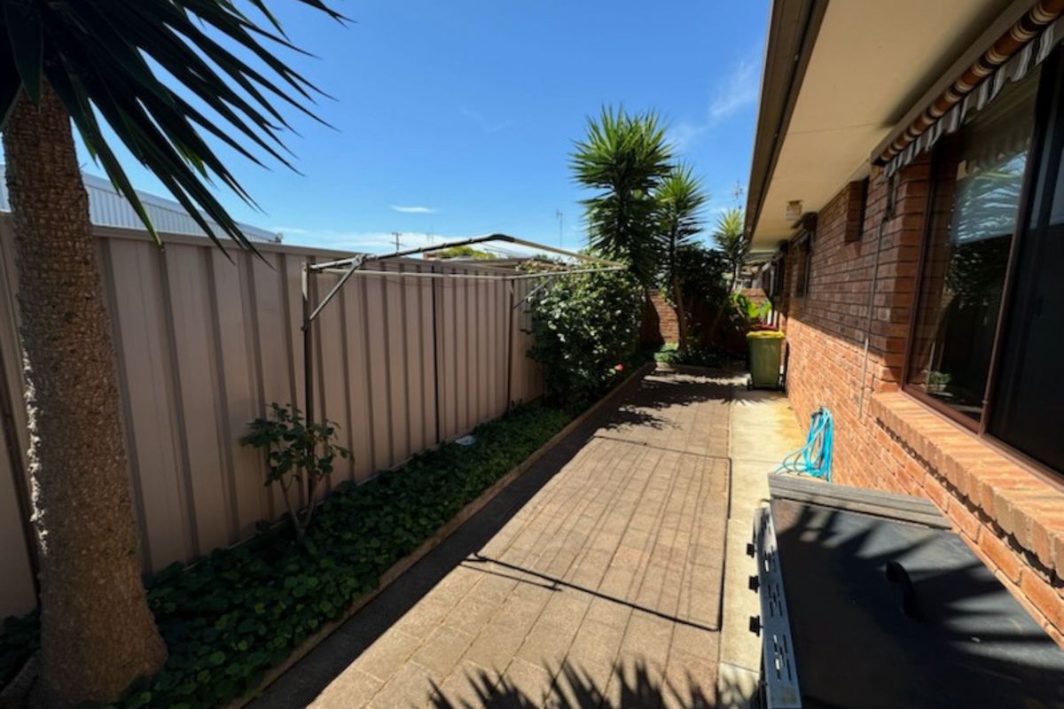 3 / 27 Fenaughty Street, Kyabram