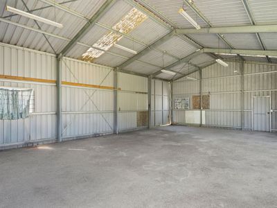205 Teviot Road, Carbrook