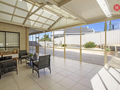 18 Isabel Street, Cecil Hills